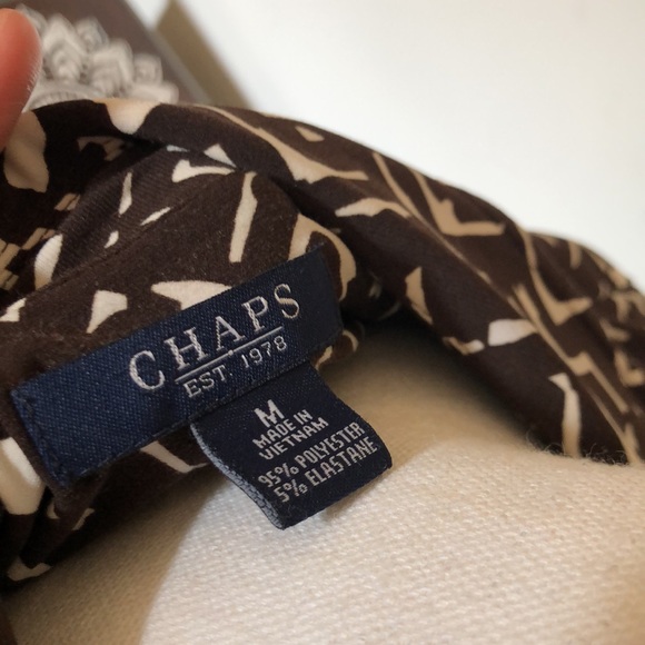 Cute summer dress Bundle! 2 dresses in this bundle - Picture 7 of 13